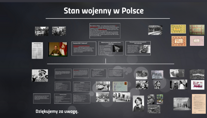 INNOWACJA PEDAGOGICZNA Z HISTORII